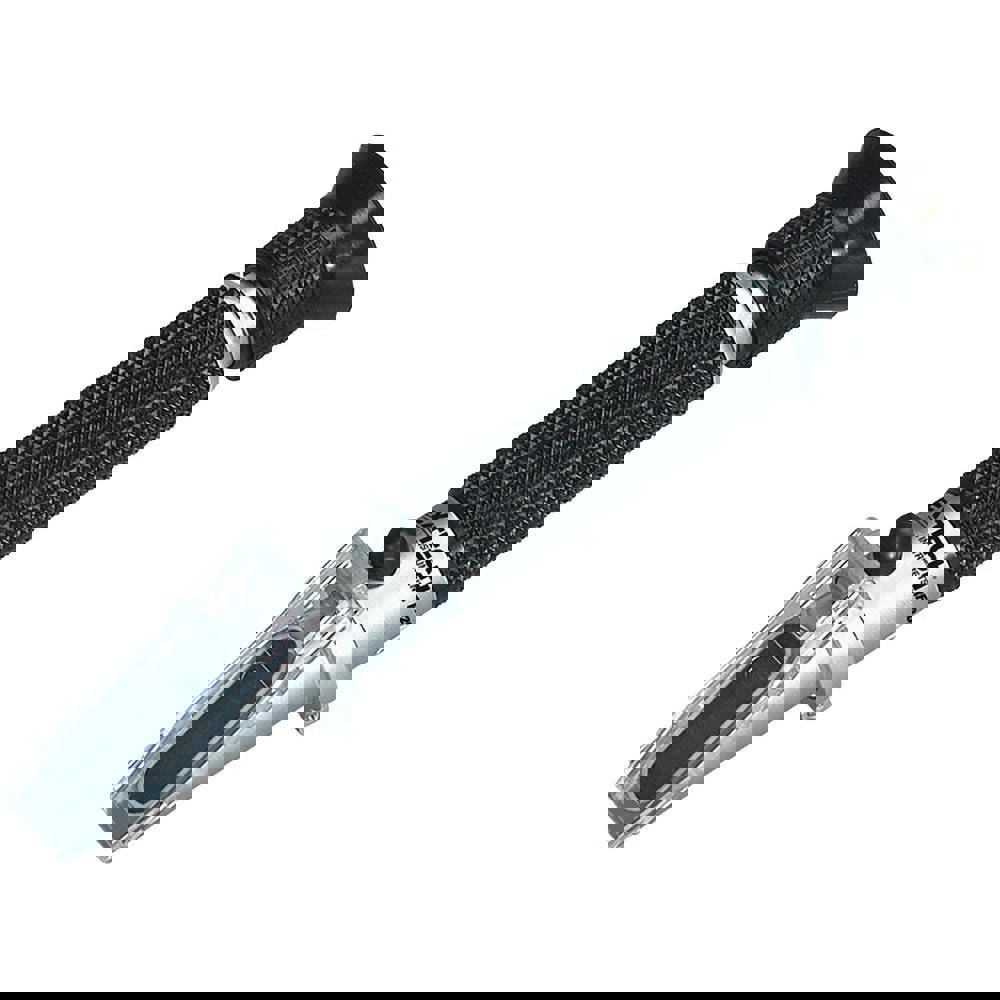 Salinity Tester Refractometer