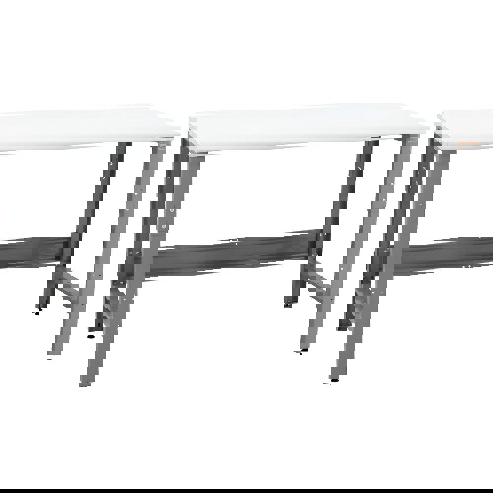 Stationary Work Bench: 60