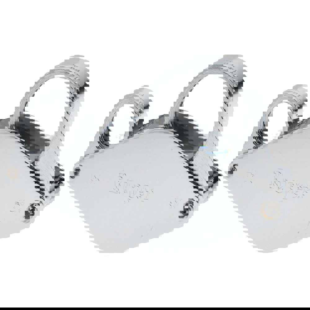 8x to 15x Magnification, Metal Handheld Magnifier