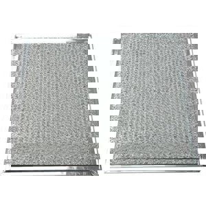 GRSE FLTR F/ AV AR DS SER