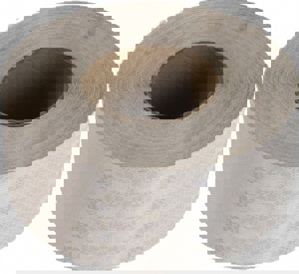 Reflector Tape, 3