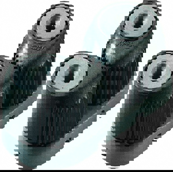 396 Lbs. Load Limit Medium C Cleat