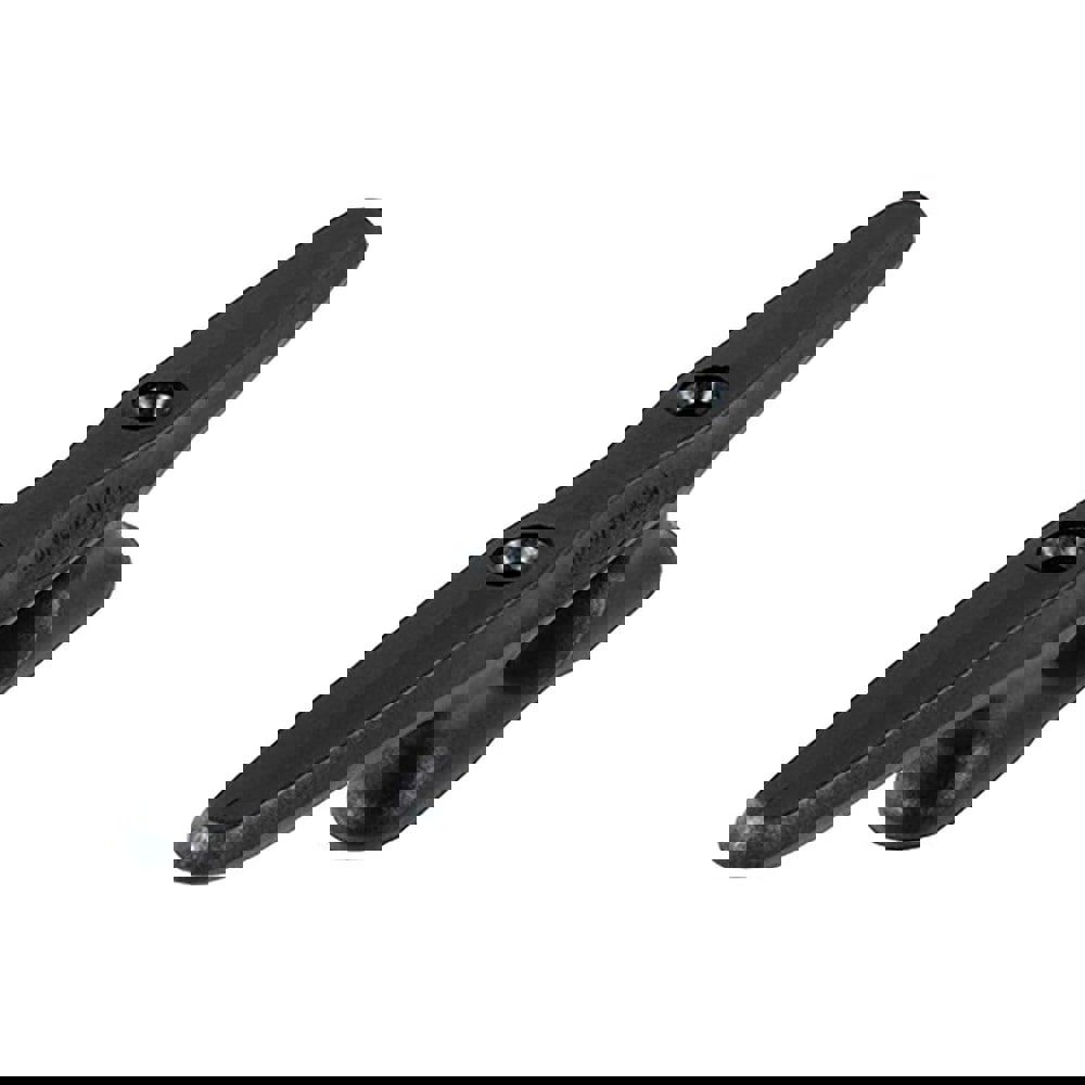 Nylon Long Horn Cleat