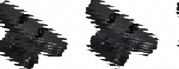 Nylon Long Horn Cleat