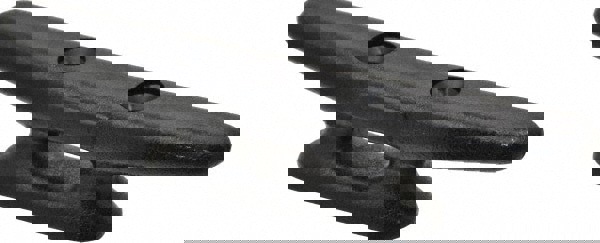 Nylon Long Horn Cleat