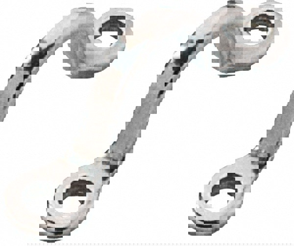 Wire Rope Guide: 15/32