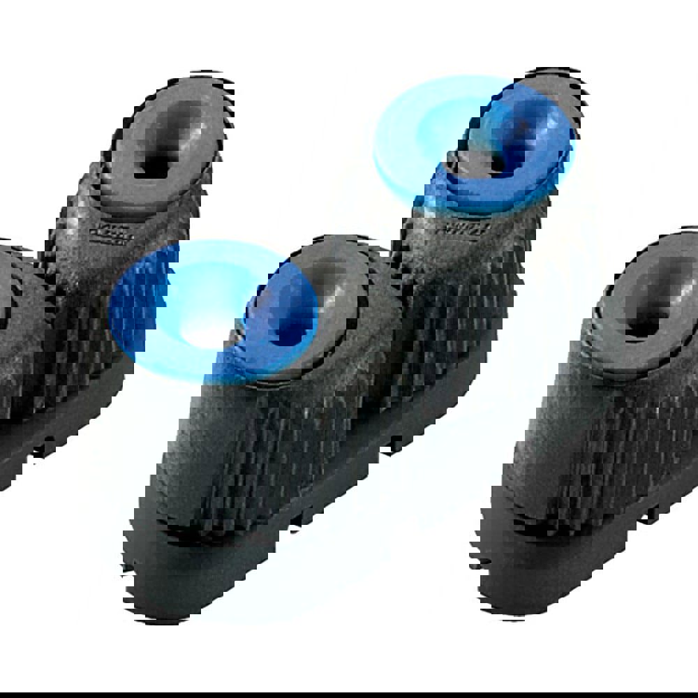 506 Lbs. Load Limit Large C Cleat