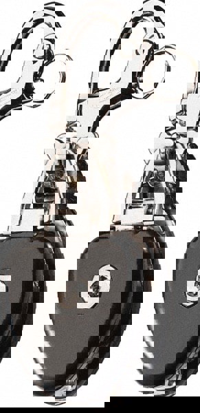 3, 310 Lbs. Load Limit, Side Release Sna