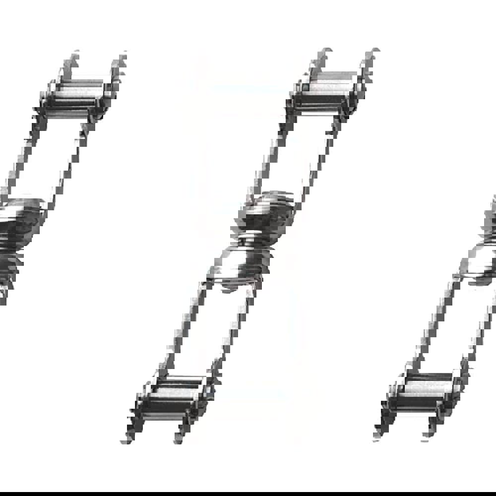 2,310 Lbs. Load Limit Ball Bearing Swive