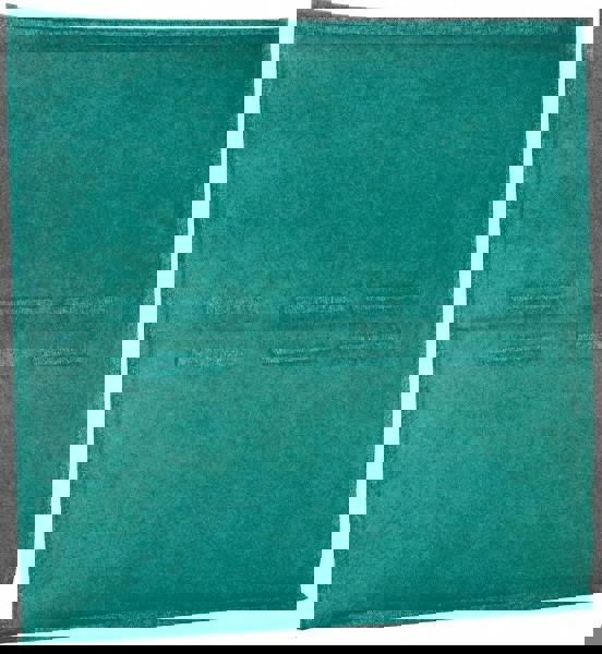 1/2 Inch Thick x 12 Inch Wide, 2 Ply Polyester Air Filter