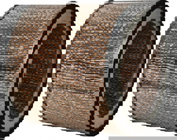 8 Inch Wide, Cellulose High Efficiency A