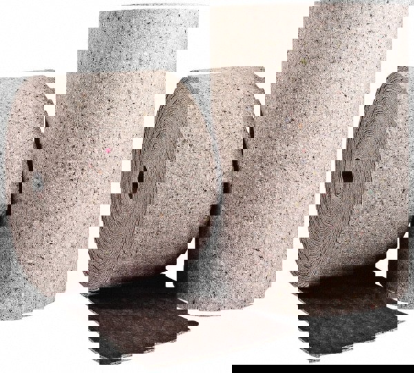 Sorbent Pad: Universal Use, 28.5