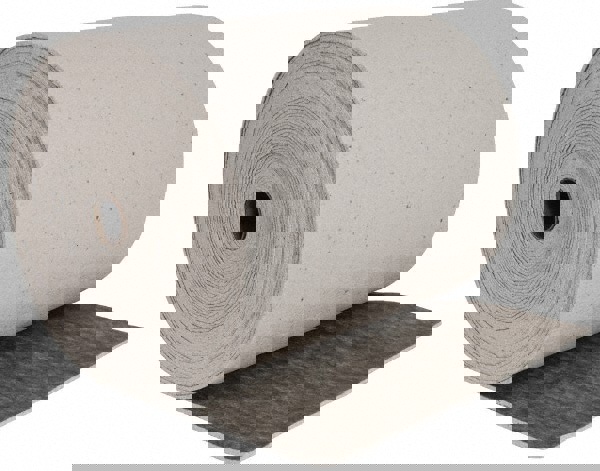 Sorbent Pad: Universal Use, 28.5