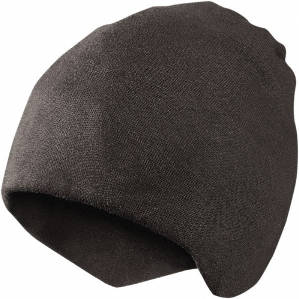 One Size Fits All Size, Midnight, Winter Liner