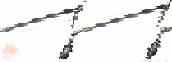 Retrieving Tool: Magnetic