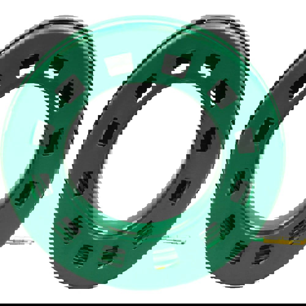 Fish Tape Accessories