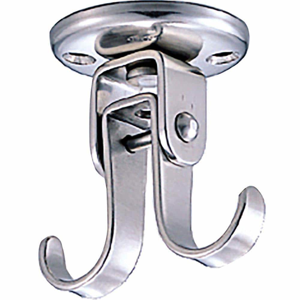 Storage Hook: 55/64