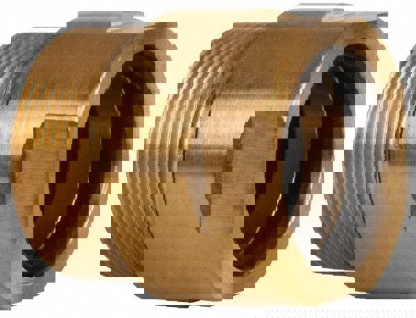 Cylinders & Accessories