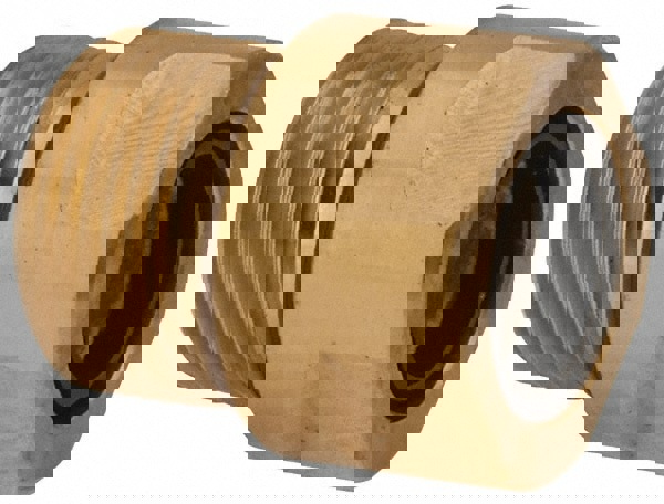 Cylinders & Accessories