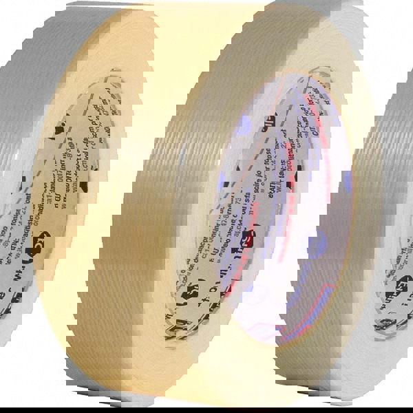 Filament & Strapping Tape