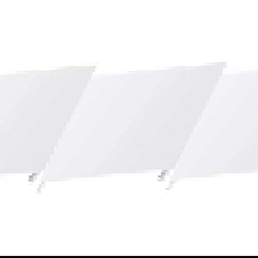 Relay Clips & Clamps; Clip/Clamp Type: Clip-in Legend ; For Use With: Plug-in Relay RXG; Plug-in Relay RUM; Plug-in Relay RPM ; Material: Plastic ; Amperage: 0 ; Voltage: 0V ; Overall Width (mm): 2.9