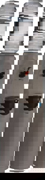 4.2 Amp, 1,500 mL Capacity, Water Cooler Dispenser