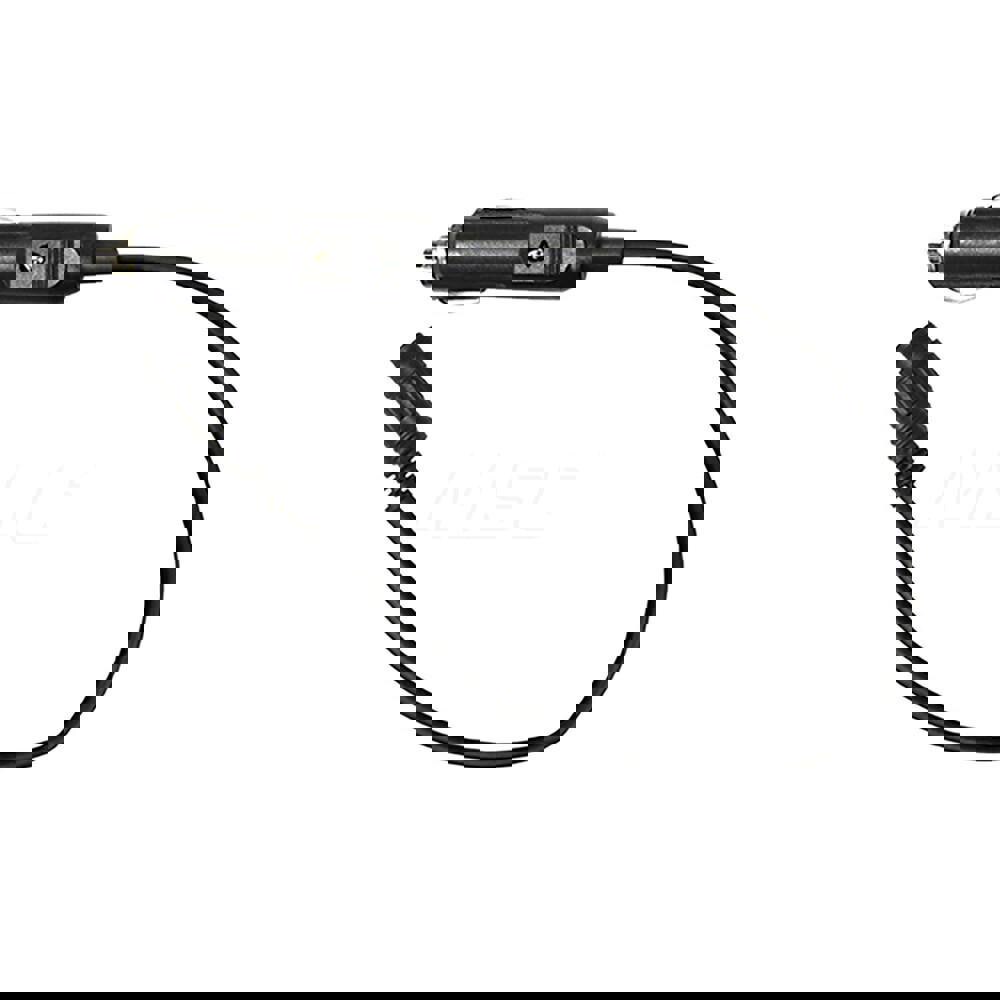 Visual Signal Device Accessories; Signal Device Accessory Type: Wall Mount ; Overall Width/Diameter (Inch): 0.5 ; For Use With: PAWS ; Overall Height (Inch): 0.5 ; Overall Length (Inch): 18 ; UNSPSC Code: 32151503