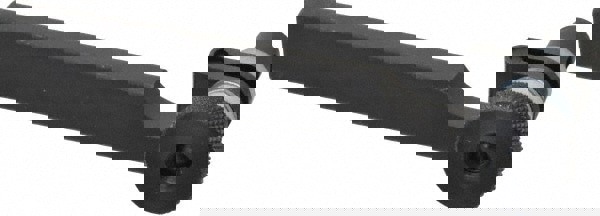 Test Indicator Bar: Use with Dovetail & 5/32 in Stem Indicators