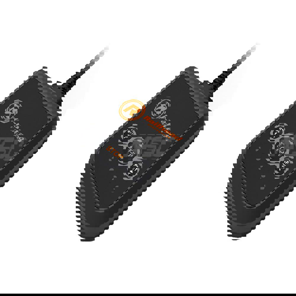 Visual Signal Device Accessories; Signal Device Accessory Type: Mounting Bracket ; Overall Width/Diameter (Inch): 2.5 ; For Use With: PAWS ; Overall Height (Inch): 2.5 ; Overall Length (Inch): 4 ; UNSPSC Code: 32151503
