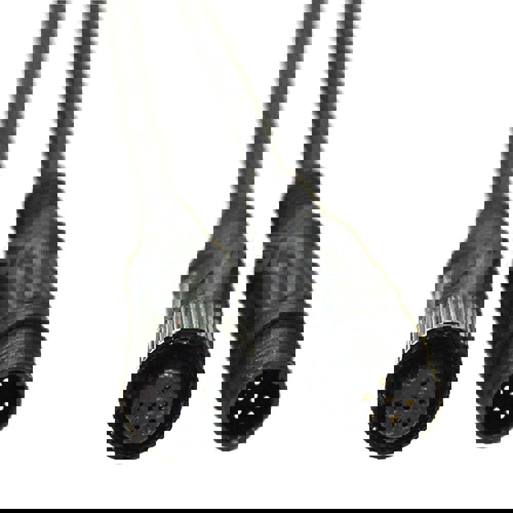 Visual Signal Device Accessories; Signal Device Accessory Type: Wall Mount ; Overall Width/Diameter (Inch): 0.5 ; For Use With: PAWS ; Overall Height (Inch): 0.5 ; Overall Length (Inch): Various ; UNSPSC Code: 32151503