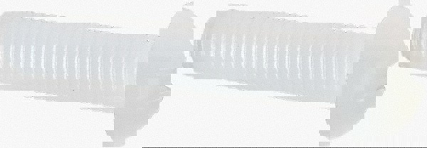 Machine Screw: #10-32 x 1