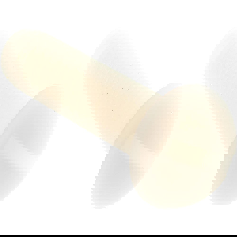 Machine Screw: 1/4-20 x 1