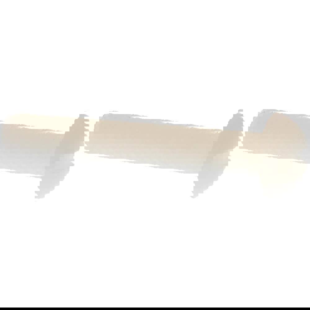 Machine Screw: #10-32 x 1-1/4