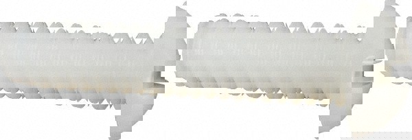 Machine Screw: 1/4-20 x 1-1/4