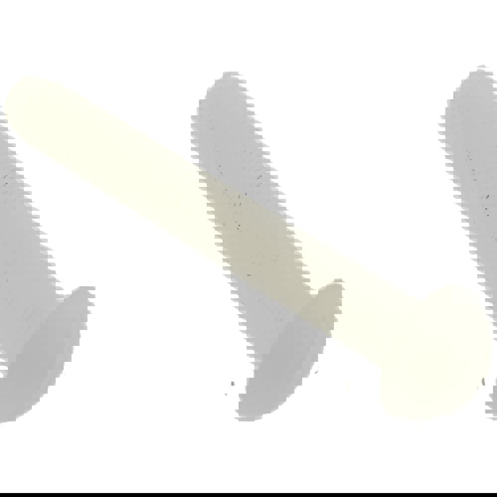 Machine Screw: #8-32 x 1-1/4