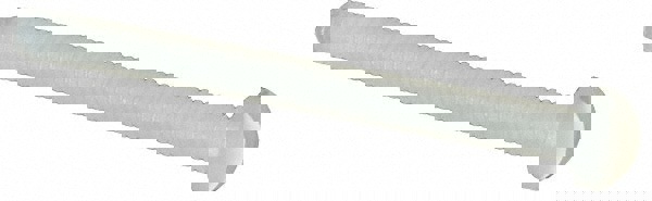 Machine Screw: #2-56 x 1