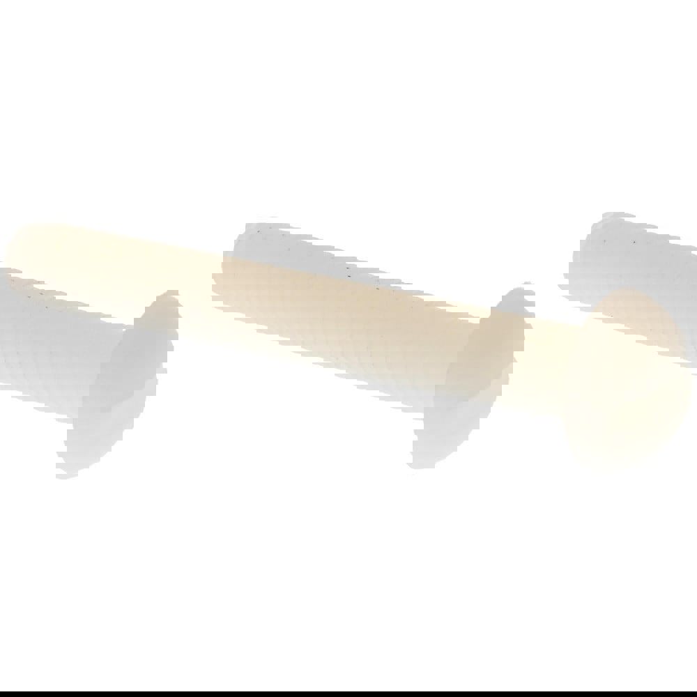 Machine Screw: #10-32 x 1-1/2