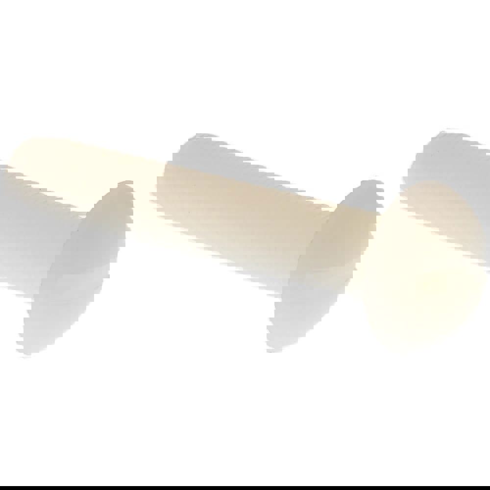 Machine Screw: 1/4-20 x 1-1/2