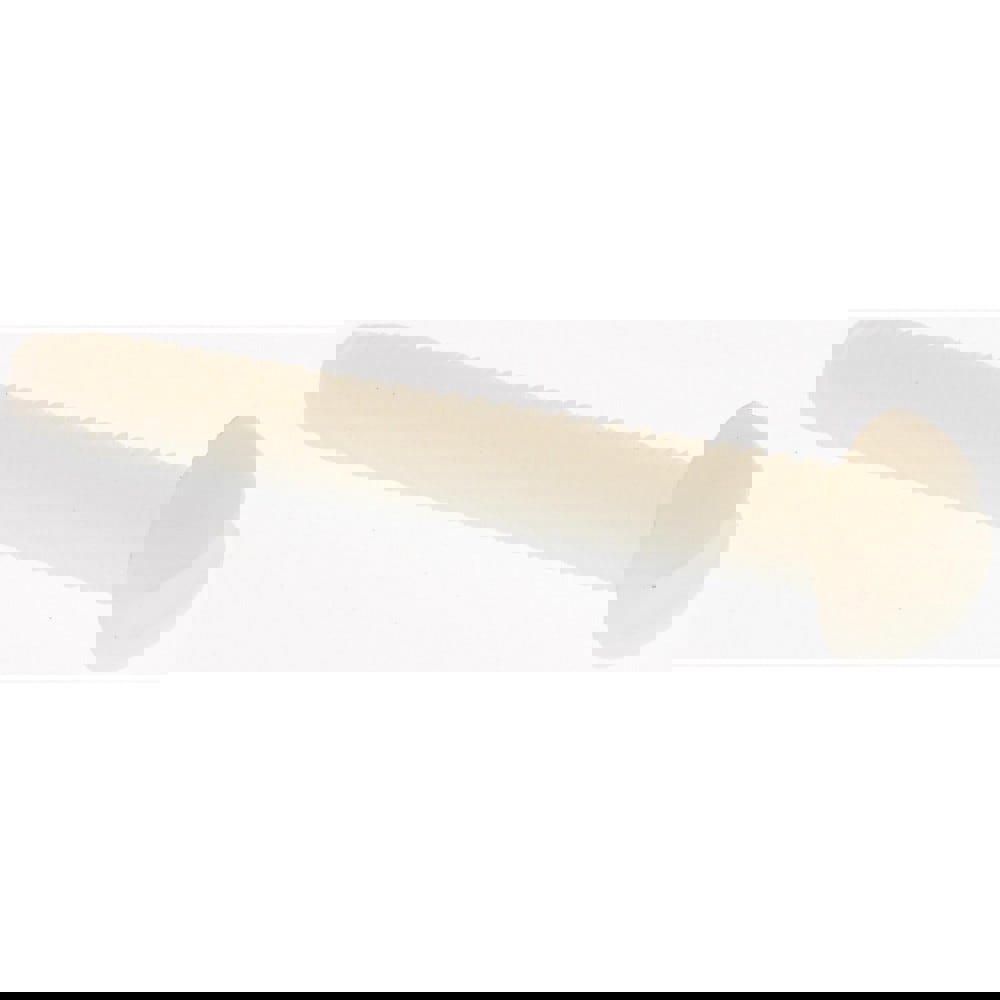 Machine Screw: #6-32 x 1