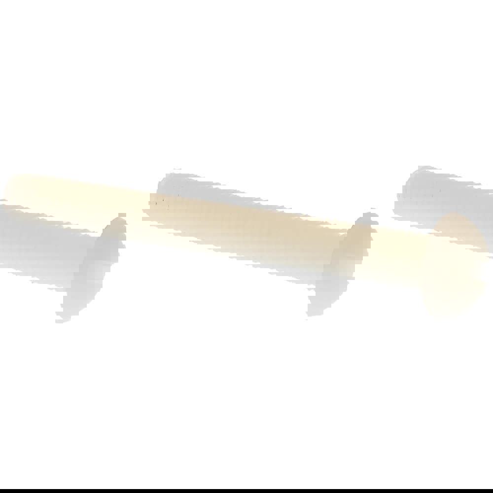 Machine Screw: #10-32 x 1-3/4