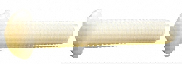 Machine Screw: #8-32 x 1-3/4