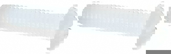 Machine Screw: #8-32 x 1