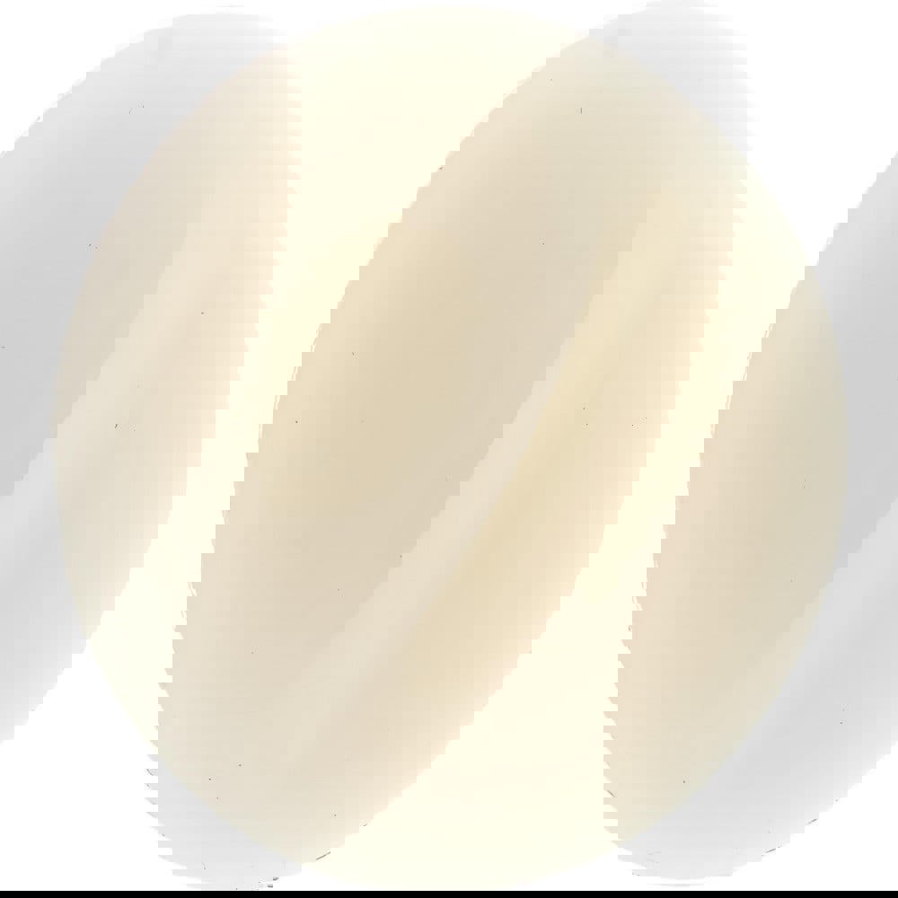 Machine Screw: 1/4-20 x 1/4