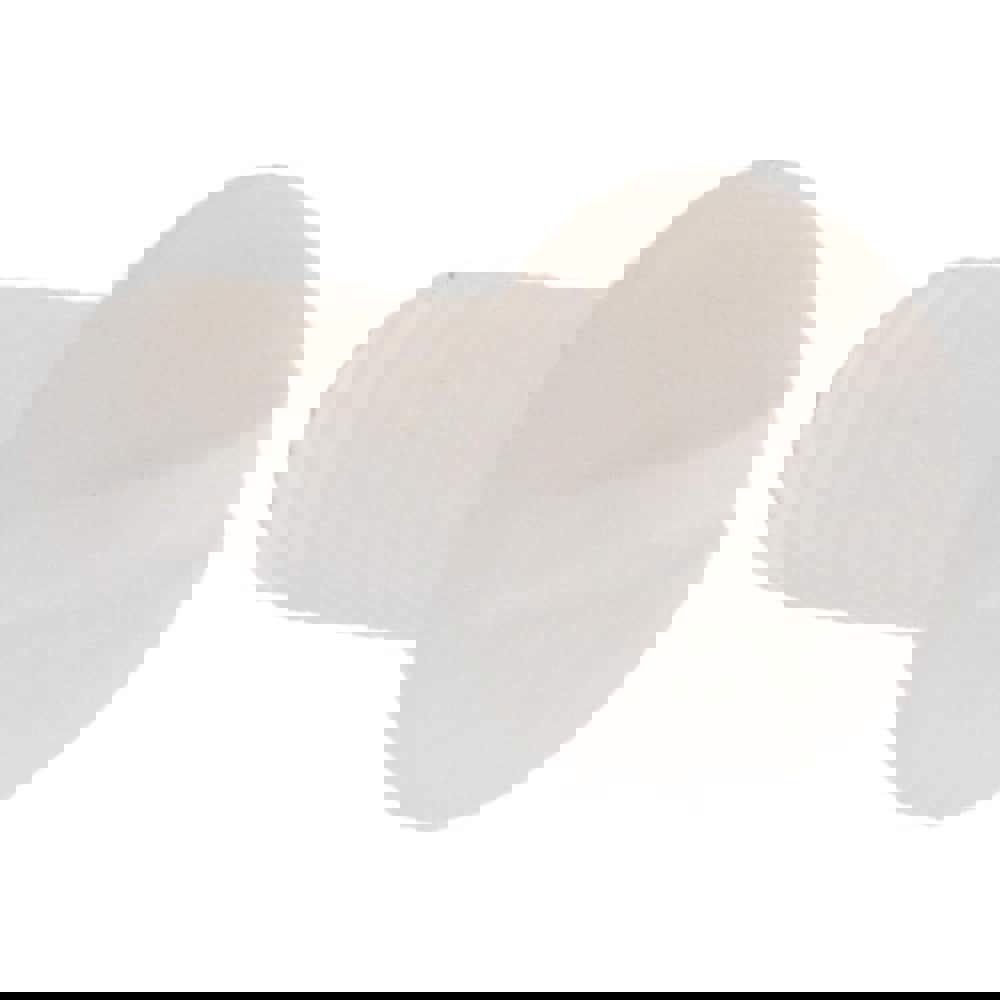 Machine Screw: #4-40 x 1/4