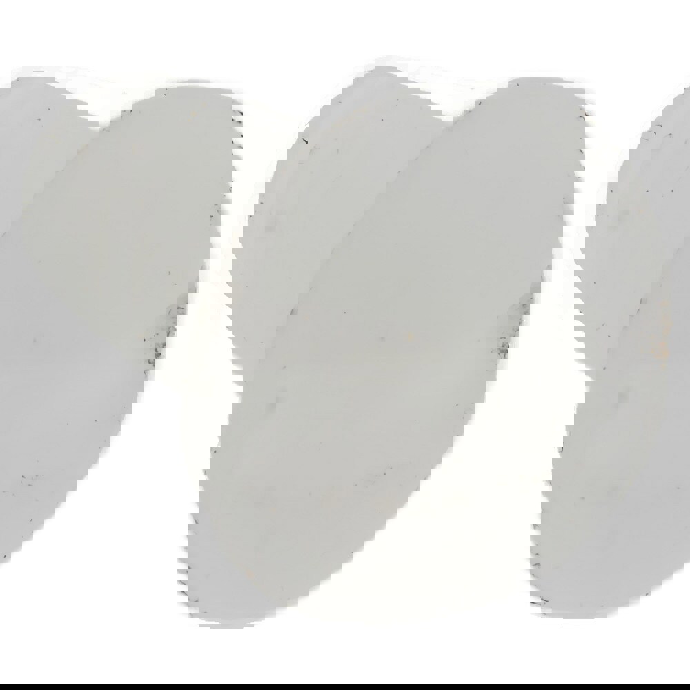 Machine Screw: #6-32 x 1/4