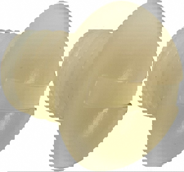 Machine Screw: 1/4-20 x 5/16