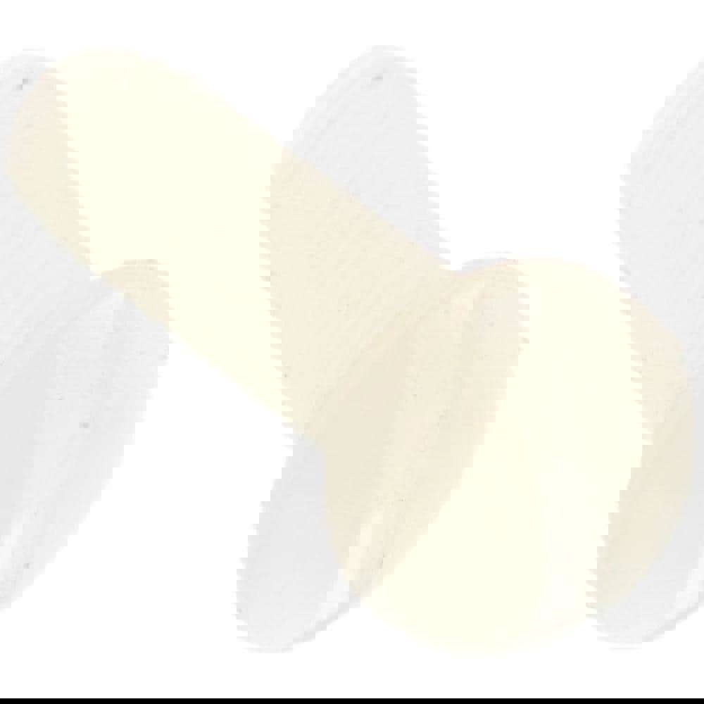 Machine Screw: #2-56 x 5/16