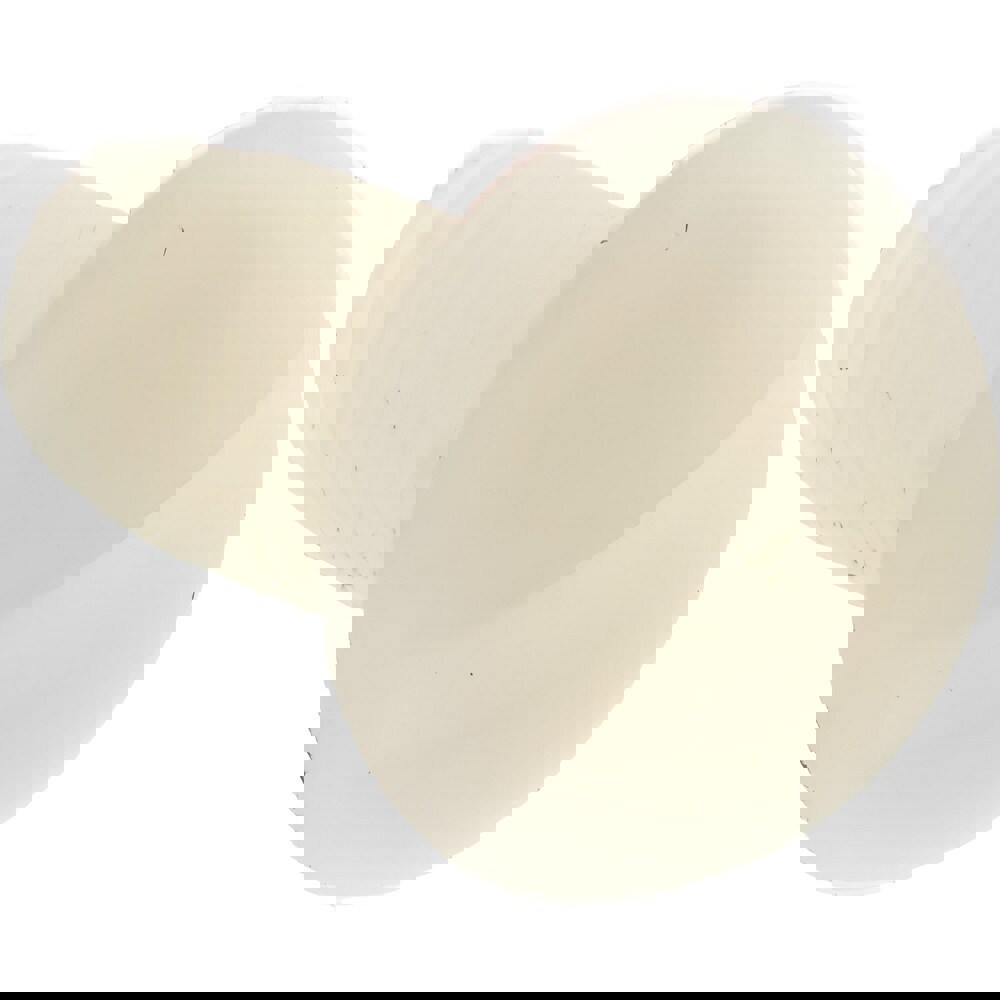 Machine Screw: #10-32 x 3/8