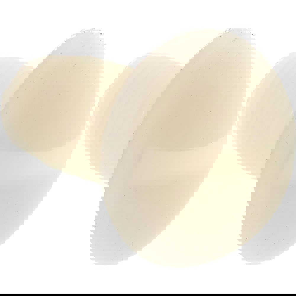 Machine Screw: 1/4-20 x 1/2