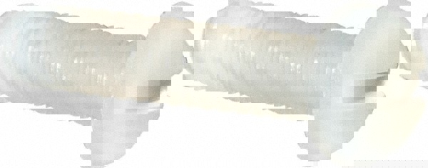 Machine Screw: #4-40 x 1/2